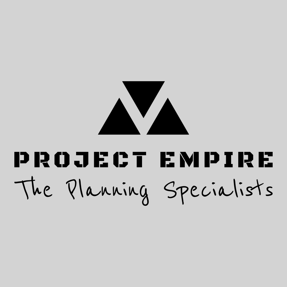 15 Point Forum – No 14: The Importance of the Business&nbsp;Stand-up