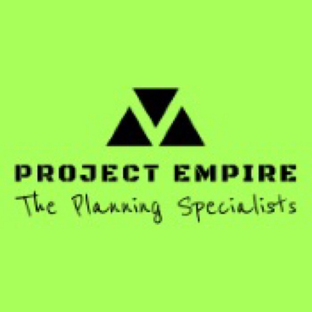 15 Point Forum – No 9: Effective Project&nbsp;Meetings