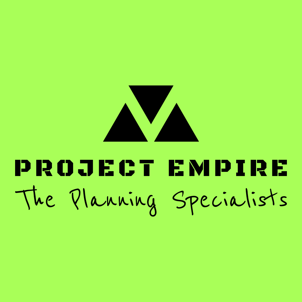 15 Point Forum – No 15 : Different names for Project&nbsp;Managers