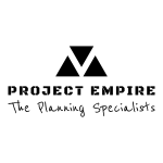 A – Z of Project Management : (A) Part&nbsp;2