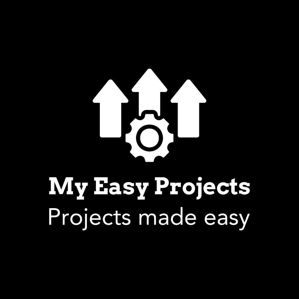 15 Point Forum – No 16 : Task&nbsp;Management